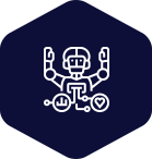 Anasayfa