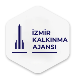 Anasayfa